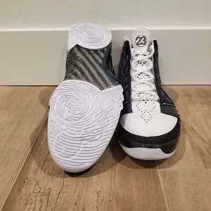 Jordan | Shoes | Jordan Retro 23 Motorsport Wizards Mens | Poshmark